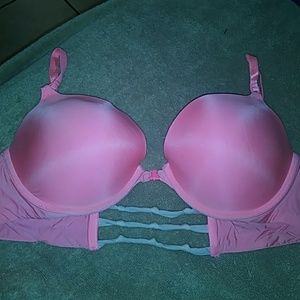 Victoria's Secret Push Up Bra